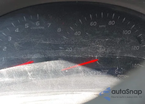 2009 Toyota Camry Le from USA, damaged, VIN 4T1BE46K99U885469